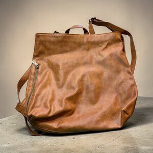 Women's Thirty-One High Street Backpack